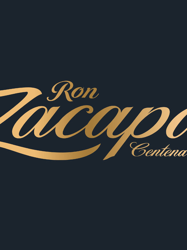 Rum Zacapa "23" (astuccio 0.7l)