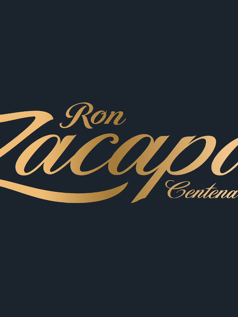 Rum Zacapa "23" (astuccio 0.7l)