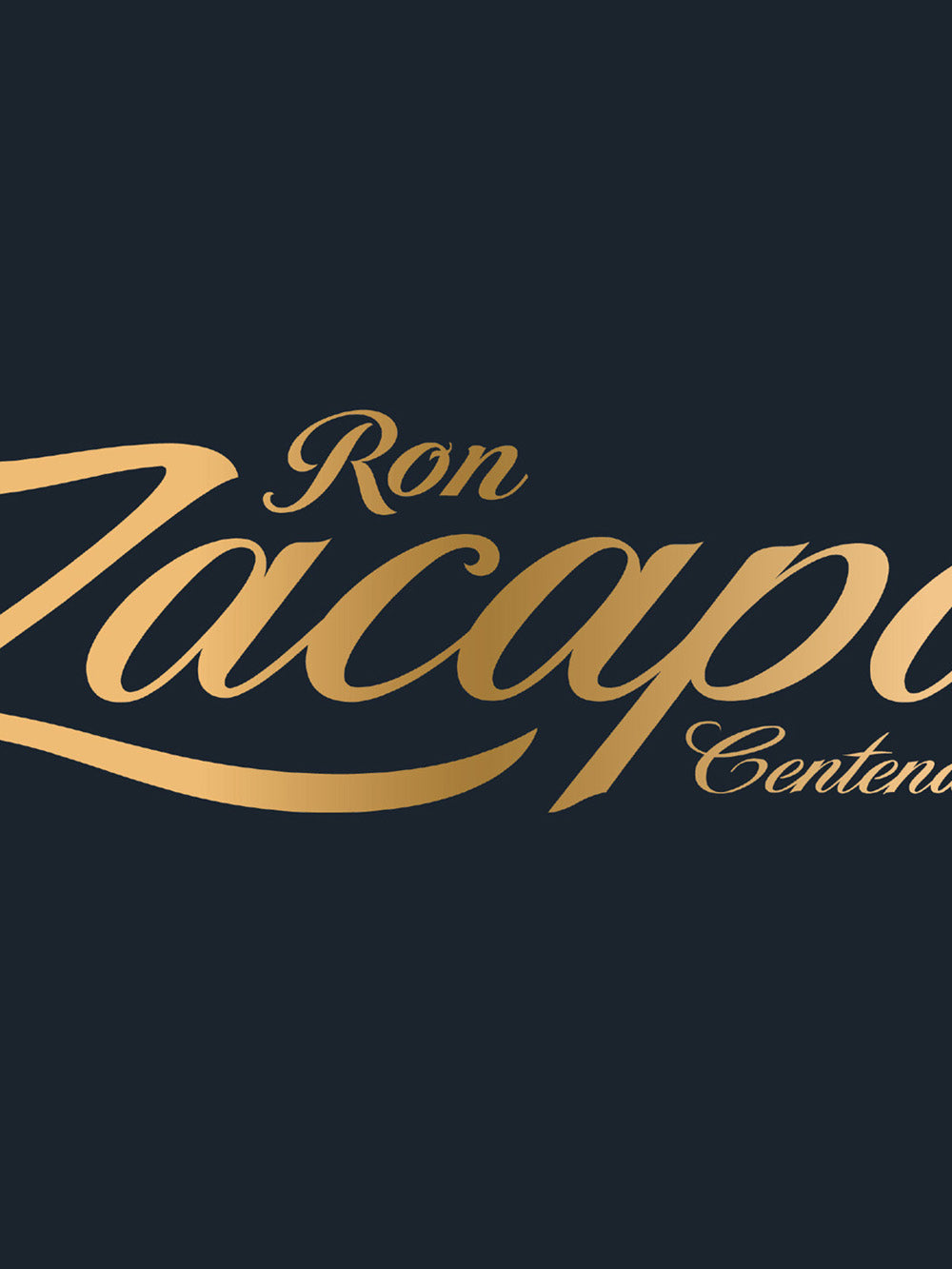 Rum Zacapa XO (astuccio 0.7l)