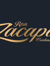 Rum Zacapa XO (astuccio 0.7l)