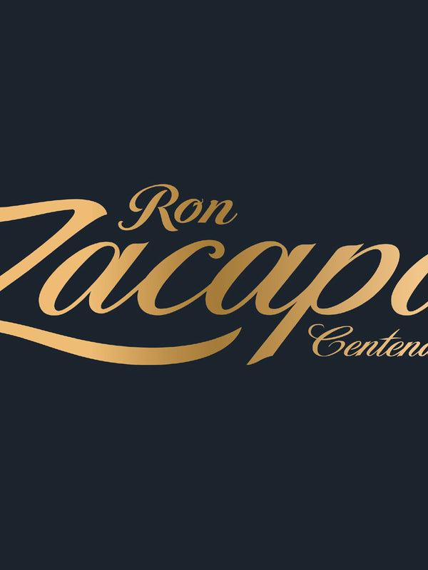 Rum Zacapa XO (astuccio 0.7l)