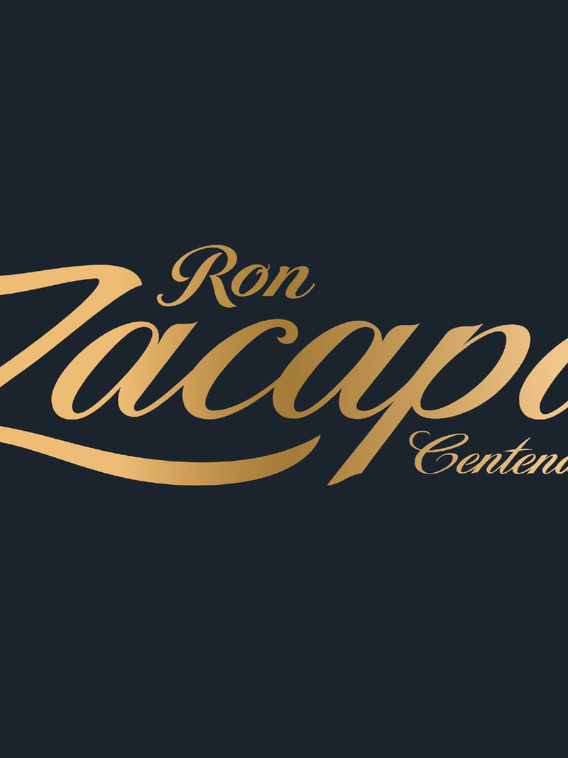 Rum Zacapa XO (astuccio 0.7l)