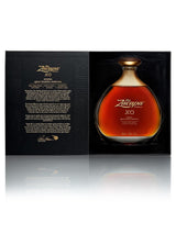 Rum Zacapa XO (astuccio 0.7l)