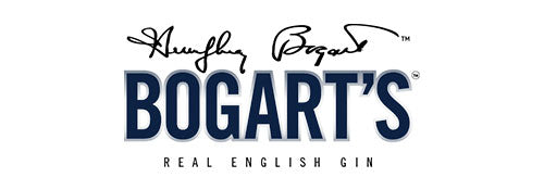 Gin Bogardts 70 cl
