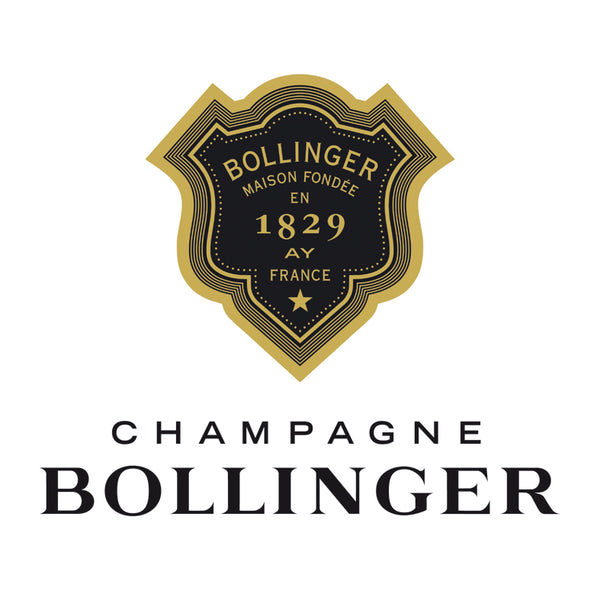 Champagne Brut "Special Cuveé" 75 cl