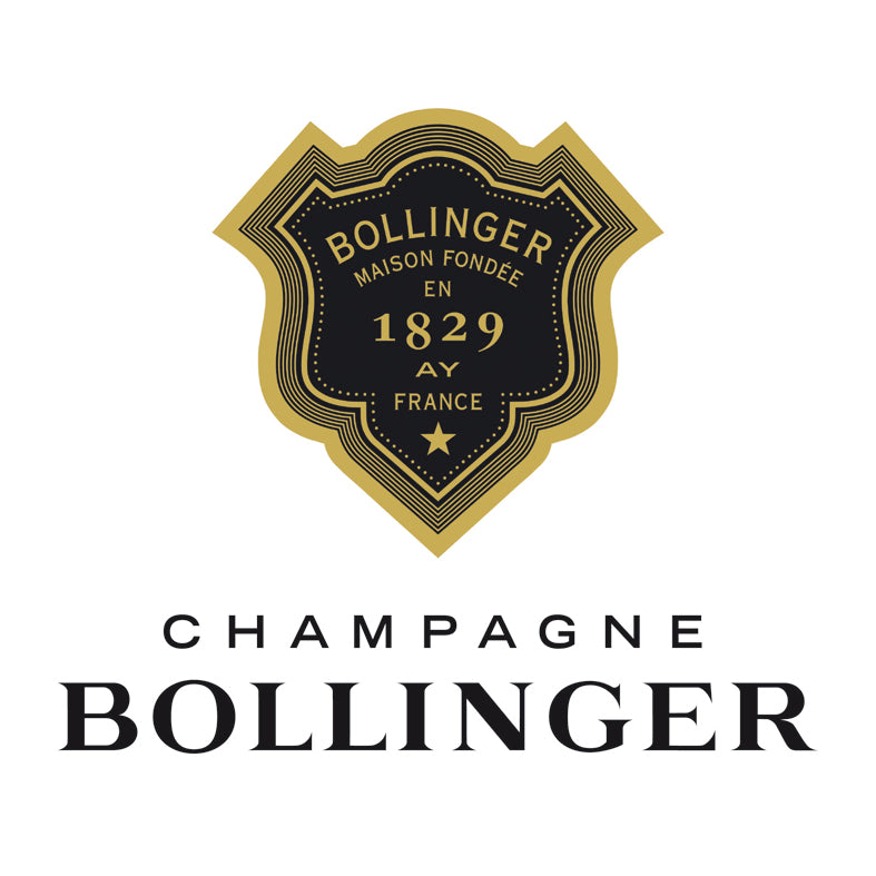 Champagne Brut "Special Cuveé" 75 cl