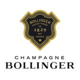 Champagne Rosè Brut