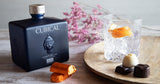 Gin Ultra Premium Cubical 70 cl