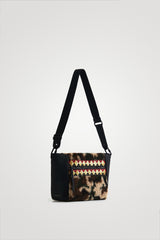 Borsa Verde Camofun Amber