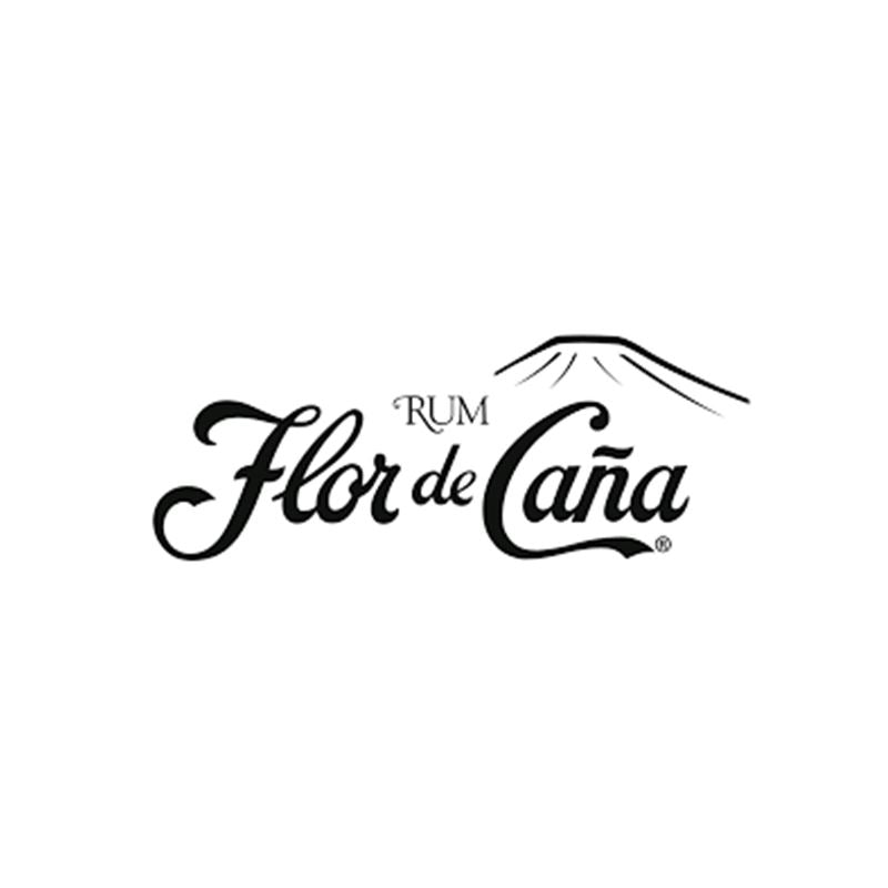 Rum Flor De Cana 20 Anni 130 The Anniversary 70 cl Limited E.