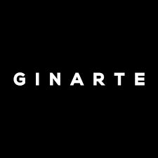 Gin Arte The Italian Gin Limited Edition 70 cl