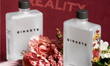 Gin Arte The Italian Gin Limited Edition 70 cl