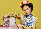 Gin Arte The Italian Gin Limited Edition 70 cl