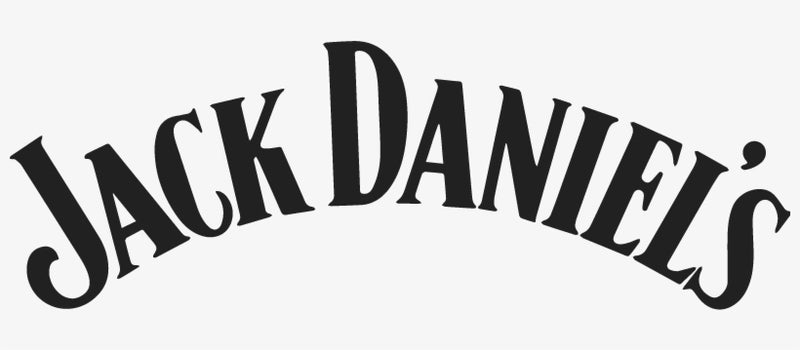 Whisky Jack Daniel's Legacy Edition 70 cl Limited Ed.