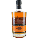 Rhum Vieux Agricole Vspo