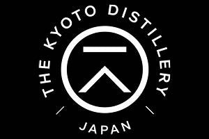 Gin Ki No Tou Old Tom 70 cl