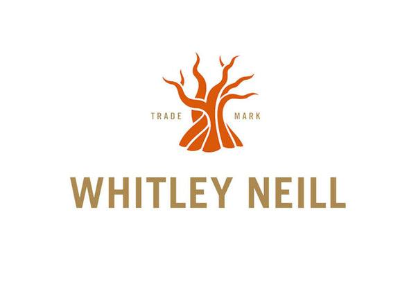 Gin Whitley Neill Small Batch 1 Lt