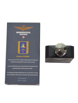 Profumo Uomo Frecce Tricolori 100 ml