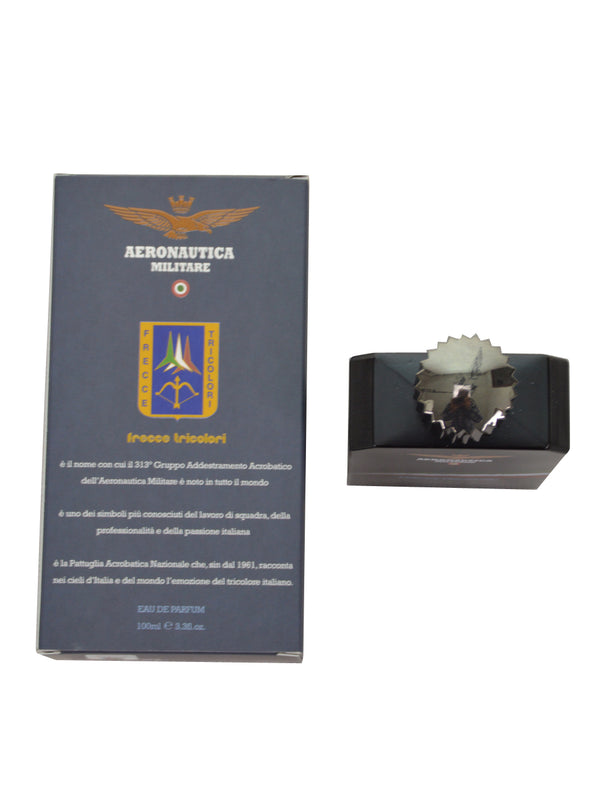 Profumo Uomo Frecce Tricolori 100 ml
