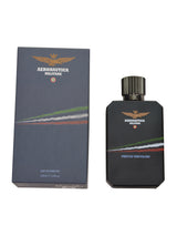 Profumo Uomo Frecce Tricolori 100 ml