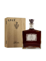 Amaro Il 28 Di San Nicolao Magnum 1,5 Lt Cassa Legno