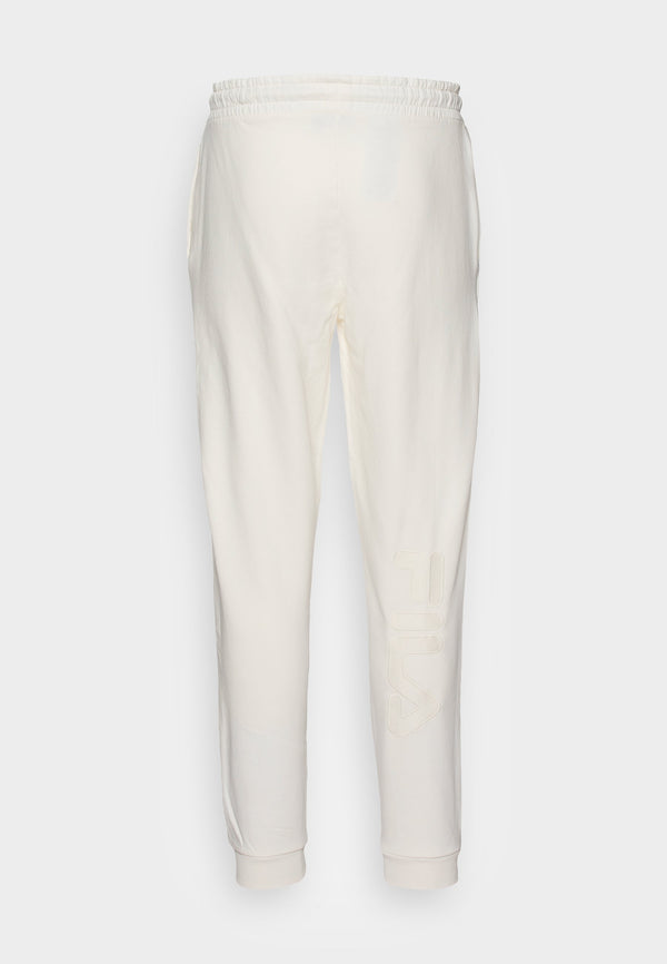 Pantalone Tuta Bianco Bagod