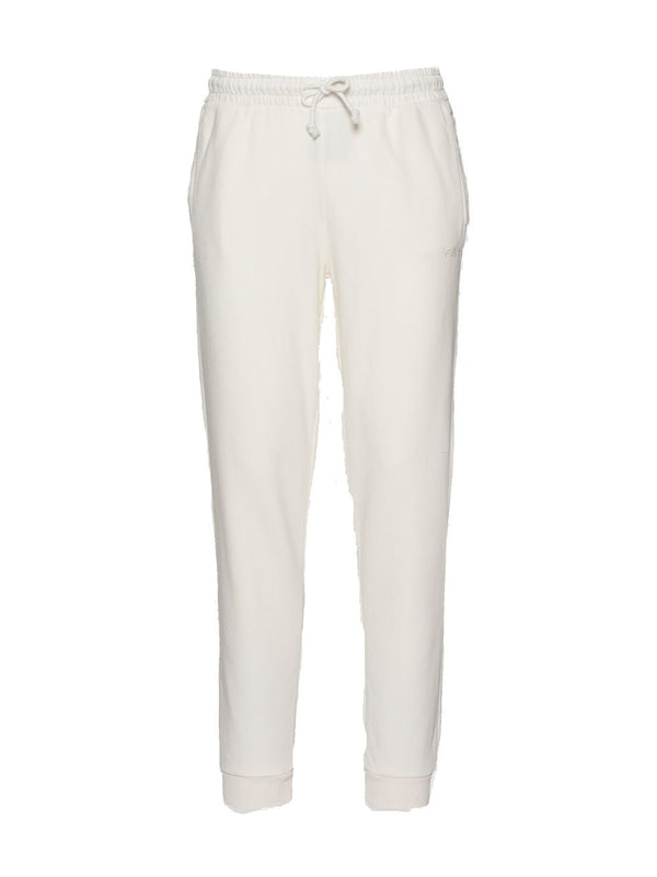 Pantalone Tuta Bianco Bagod