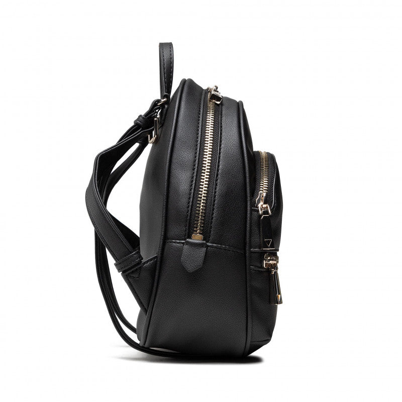Zaino Nero Manhattan