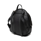 Zaino Nero Manhattan