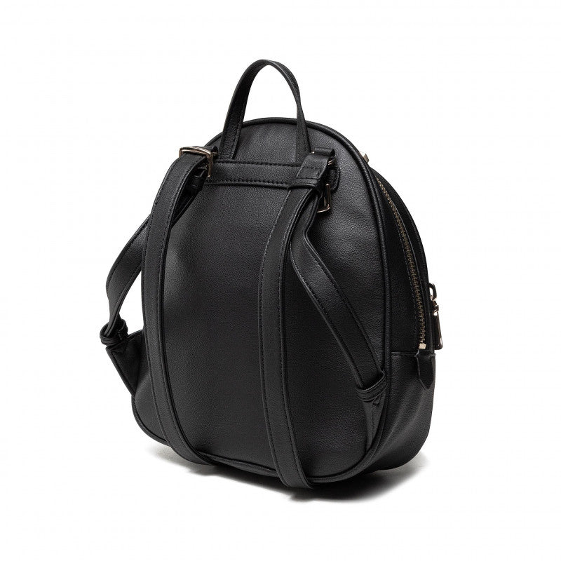 Zaino Nero Manhattan