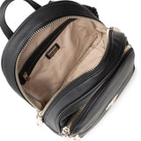 Zaino Nero Manhattan