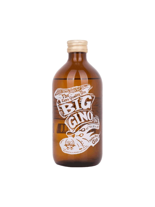 Gin Classic 1 Litro