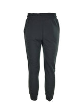 Pantalone Tuta Nero Los Angeles Dodgers