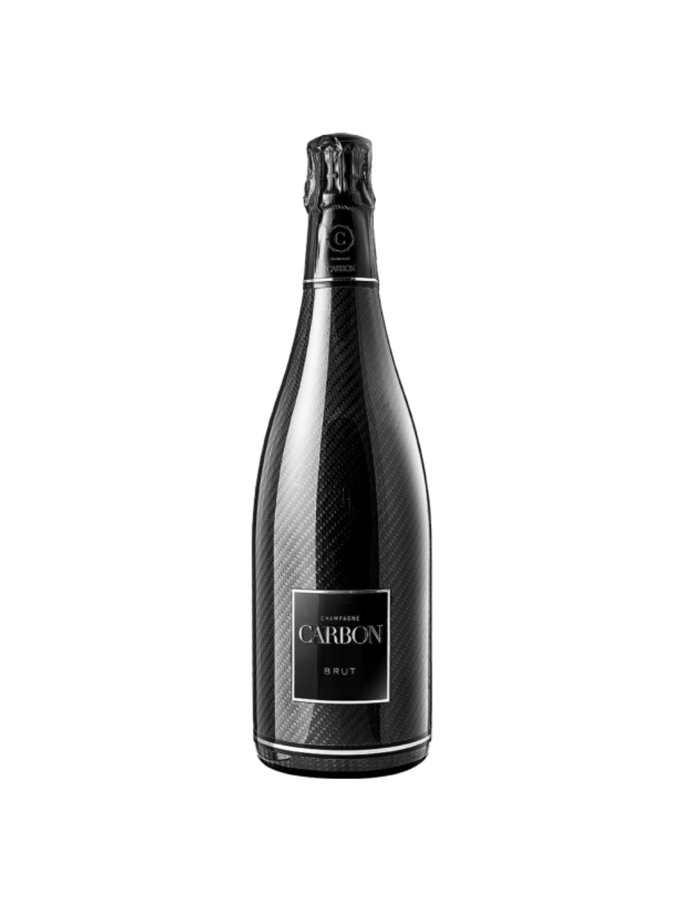 Champagne Brut 750 ml