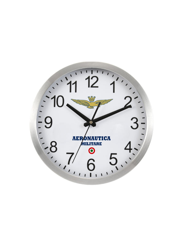 Orologio Da Parete
