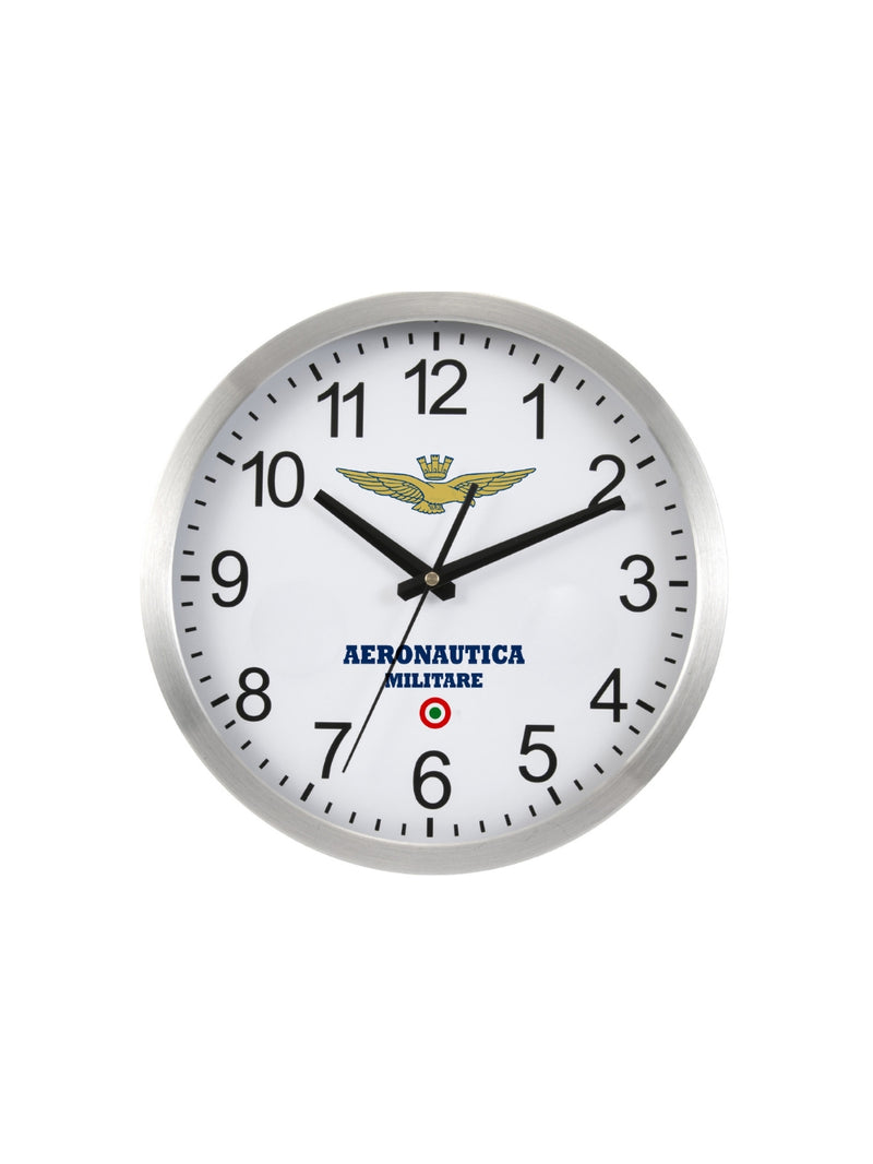 Orologio Da Parete
