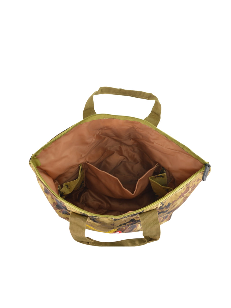 Borsa Porta Casco