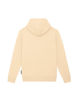 Felpa Beige