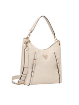 Borsa Levia Large Tote