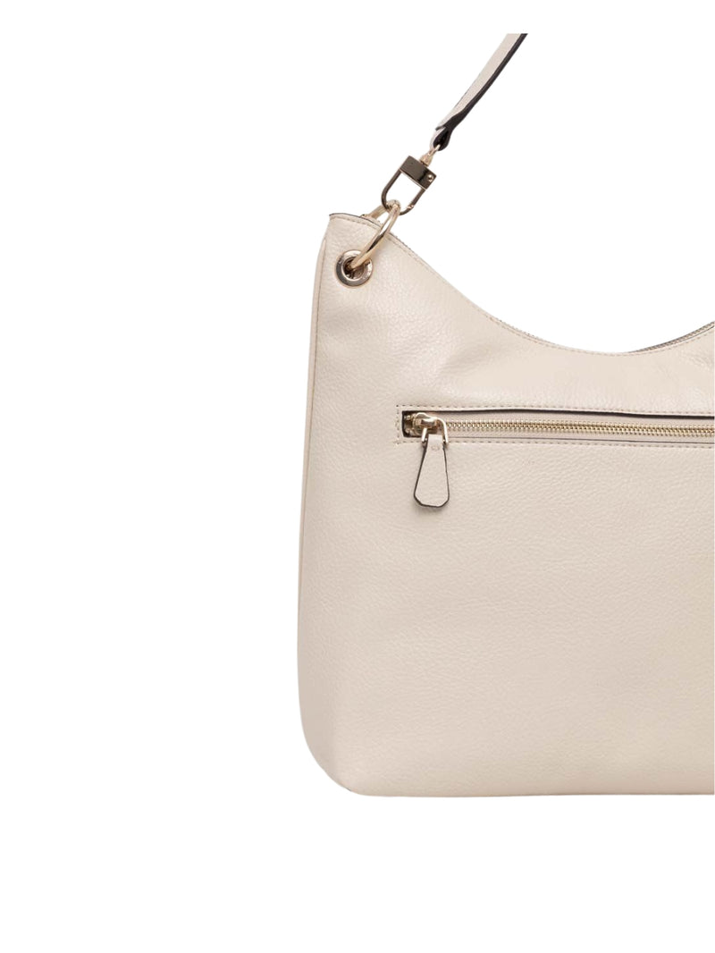 Borsa Levia Large Tote