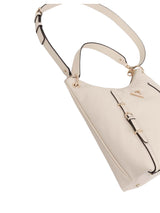Borsa Levia Large Tote