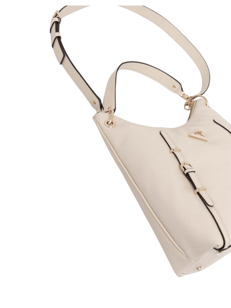 Borsa Levia Large Tote