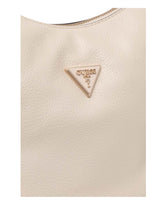 Borsa Levia Large Tote