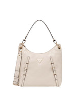 Borsa Levia Large Tote