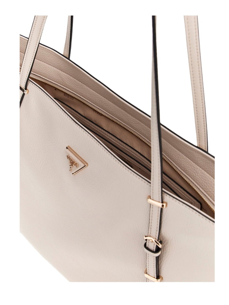 Borsa Levia Tote