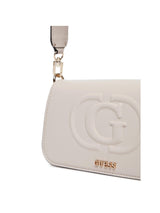 Borsetta Mietta Shoulder