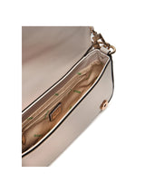 Borsetta Mietta Shoulder