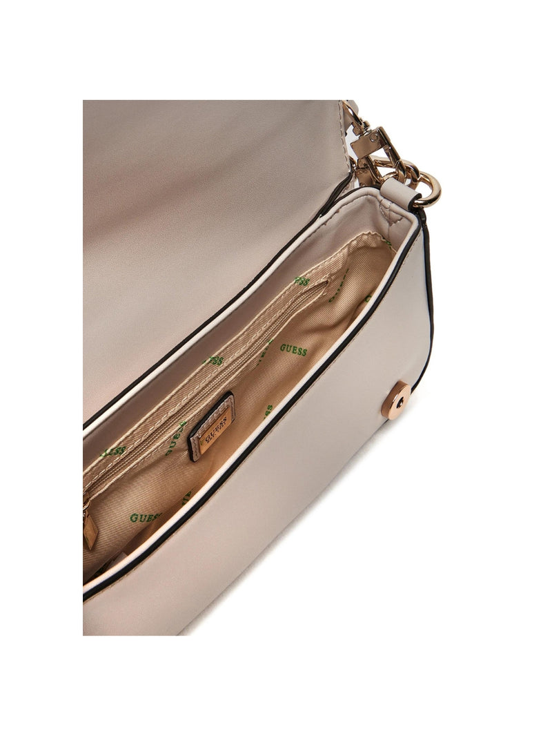 Borsetta Mietta Shoulder