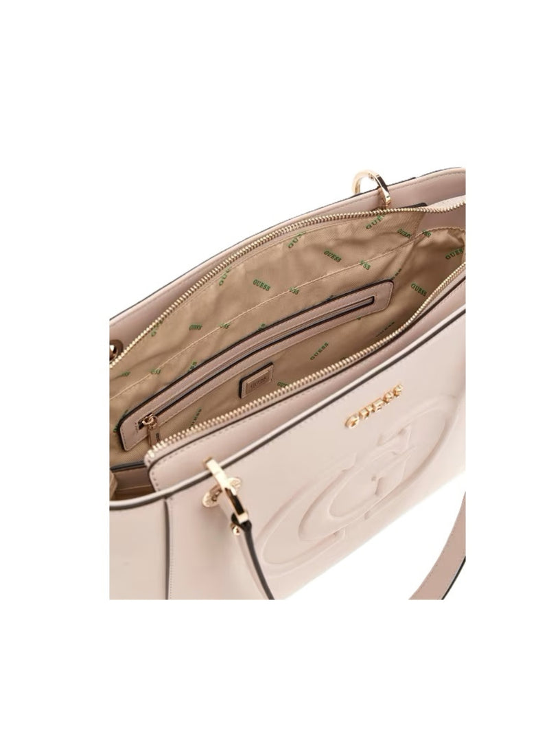 Borsa Shopping Mietta