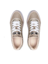 Sneakers Hansin Oro